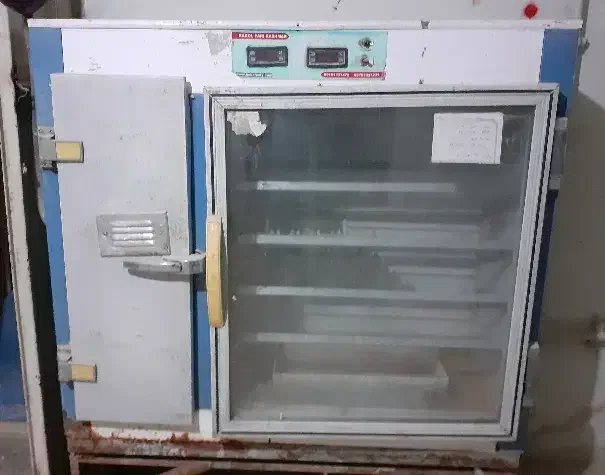 دستگاه جوجه کشی|لوازم جانبی حیوانات|تربت‌حیدریه, ۴۵ متری|دیوار