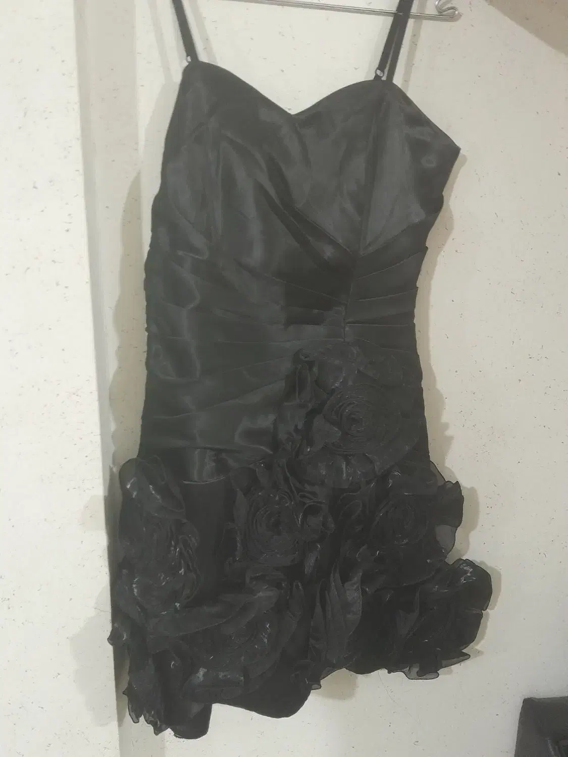 لباس|لباس|قزوین, |دیوار