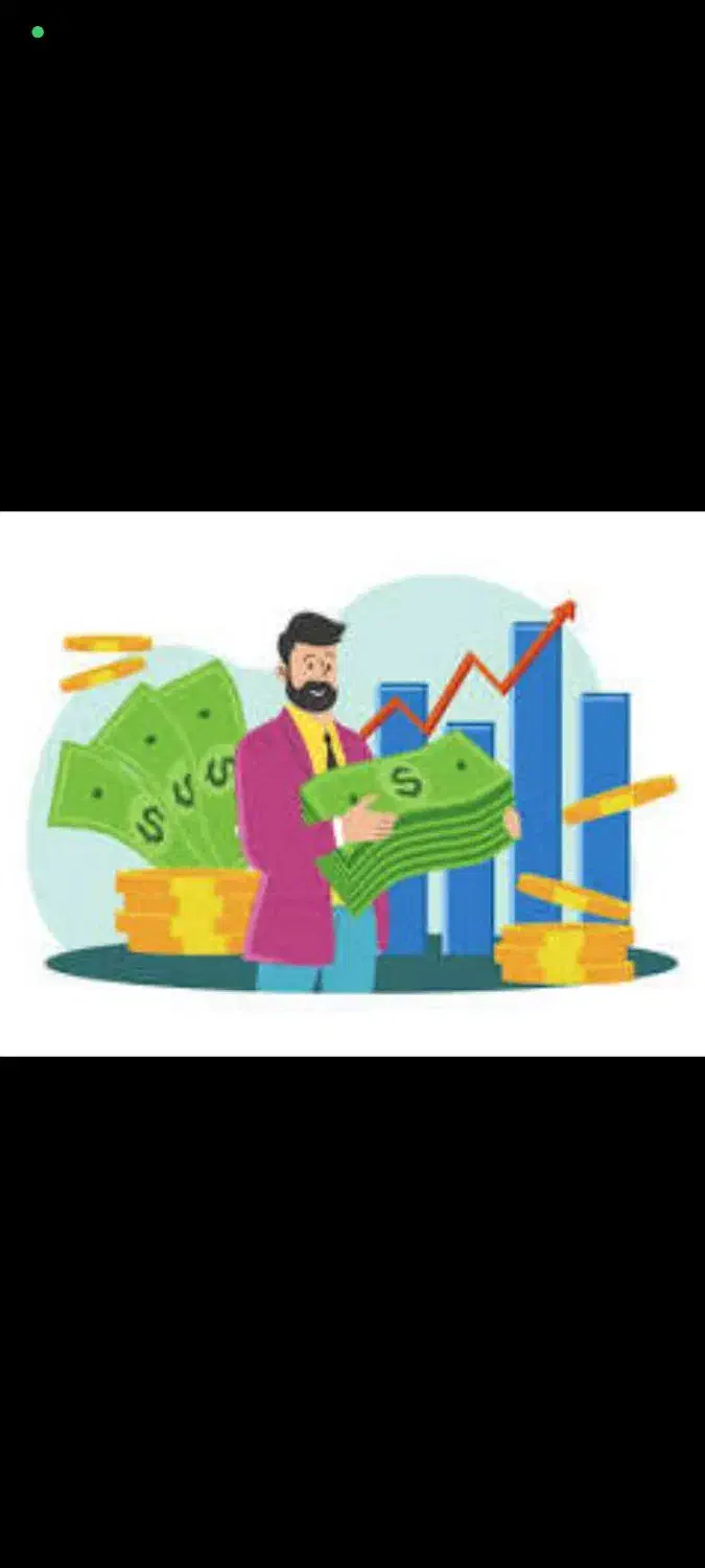 وجه نقد|خدمات مالی، حسابداری، بیمه|رشت, تازه آباد|دیوار