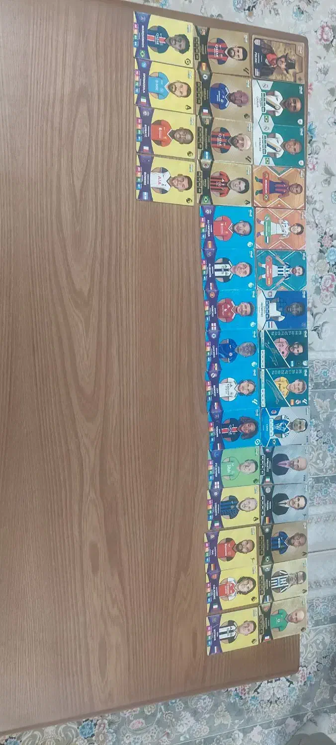 کیمدی|کلکسیون و سرگرمی|مبارکه, |دیوار