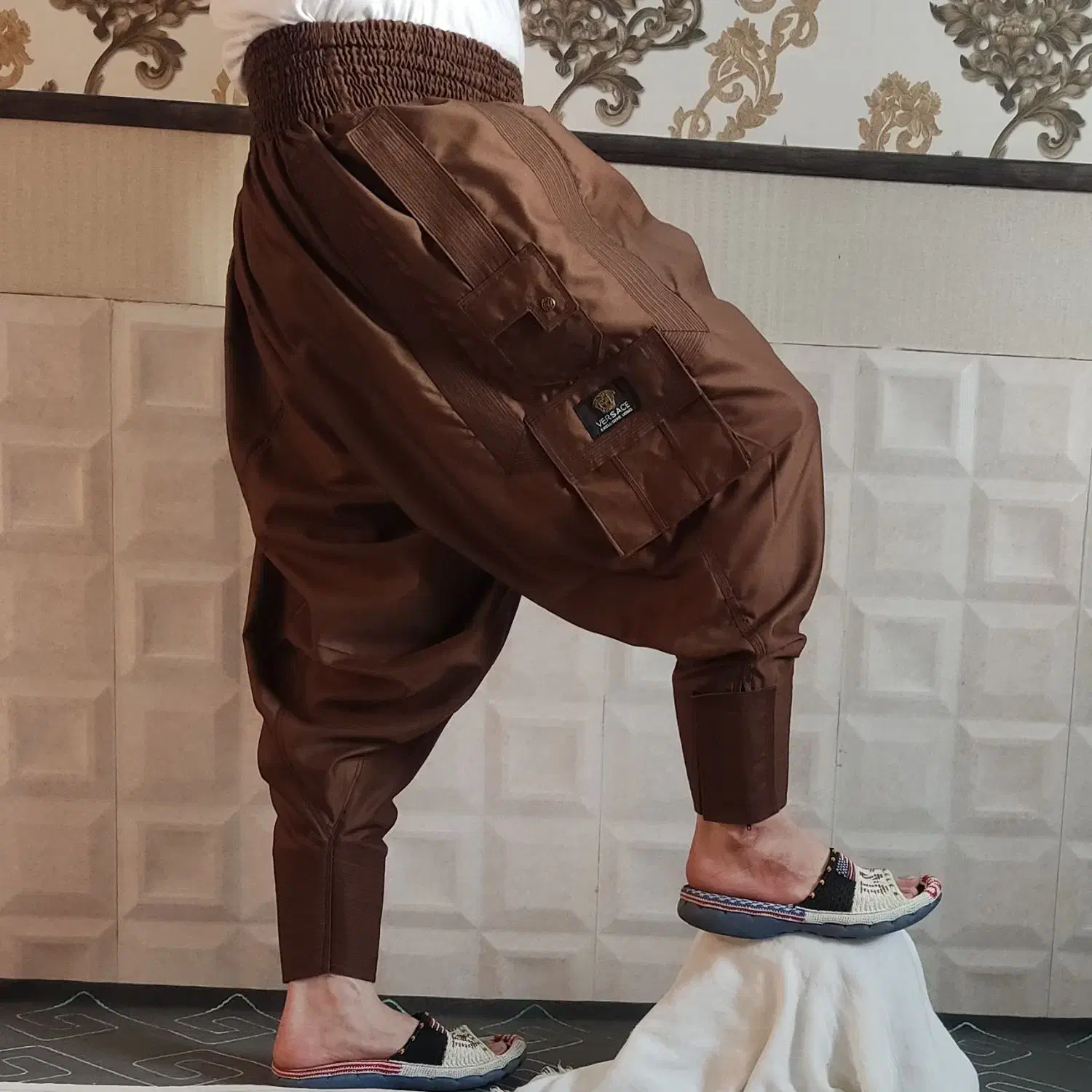 ...|لباس|بردسیر, |دیوار