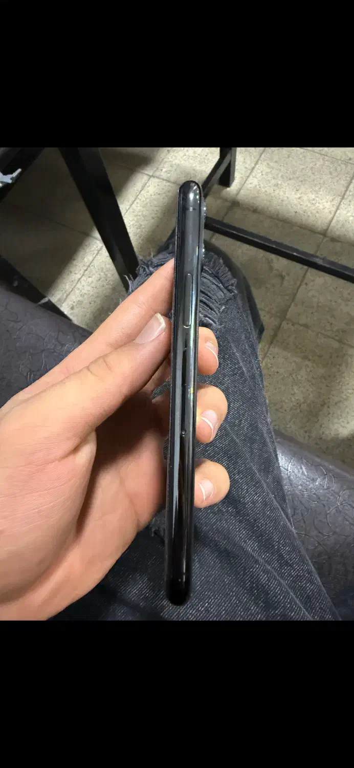 IPhone11pro|موبایل|ارومیه, |دیوار