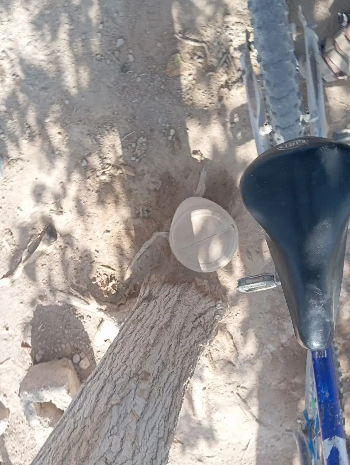 دوچرخه کمک26&|دوچرخه، اسکیت، اسکوتر|خاش, |دیوار