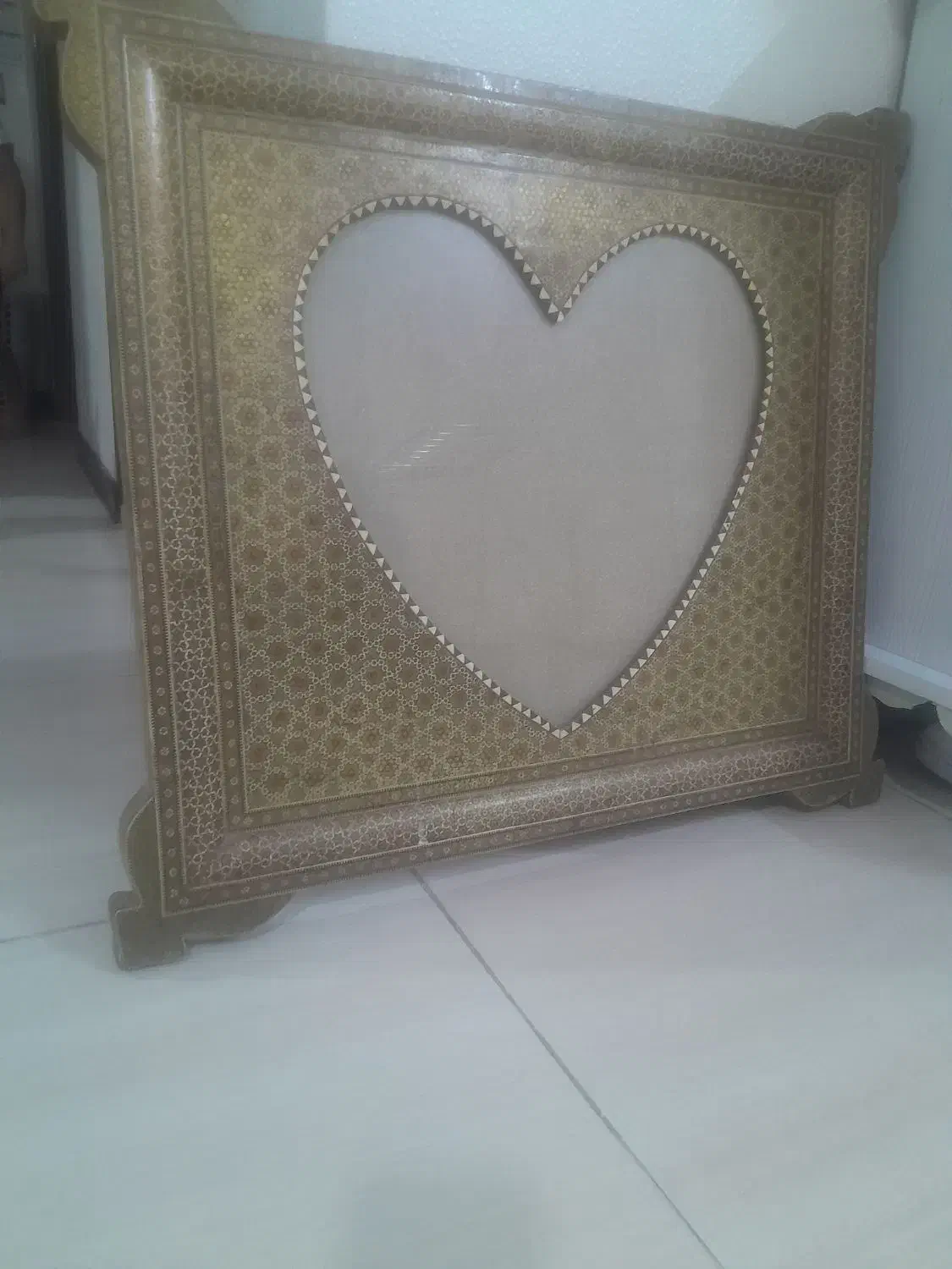 فروش قاب  عکس|تابلو، نقاشی، عکس|شاهین‌شهر, عطار|دیوار