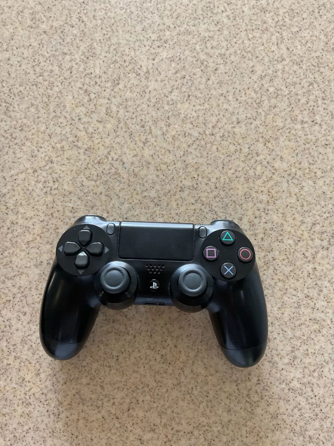 Ps4اسلیم،پی اس فور،فروش به علت خریدps5|کنسول، بازی ویدئویی و آنلاین|تهران, دربند|دیوار
