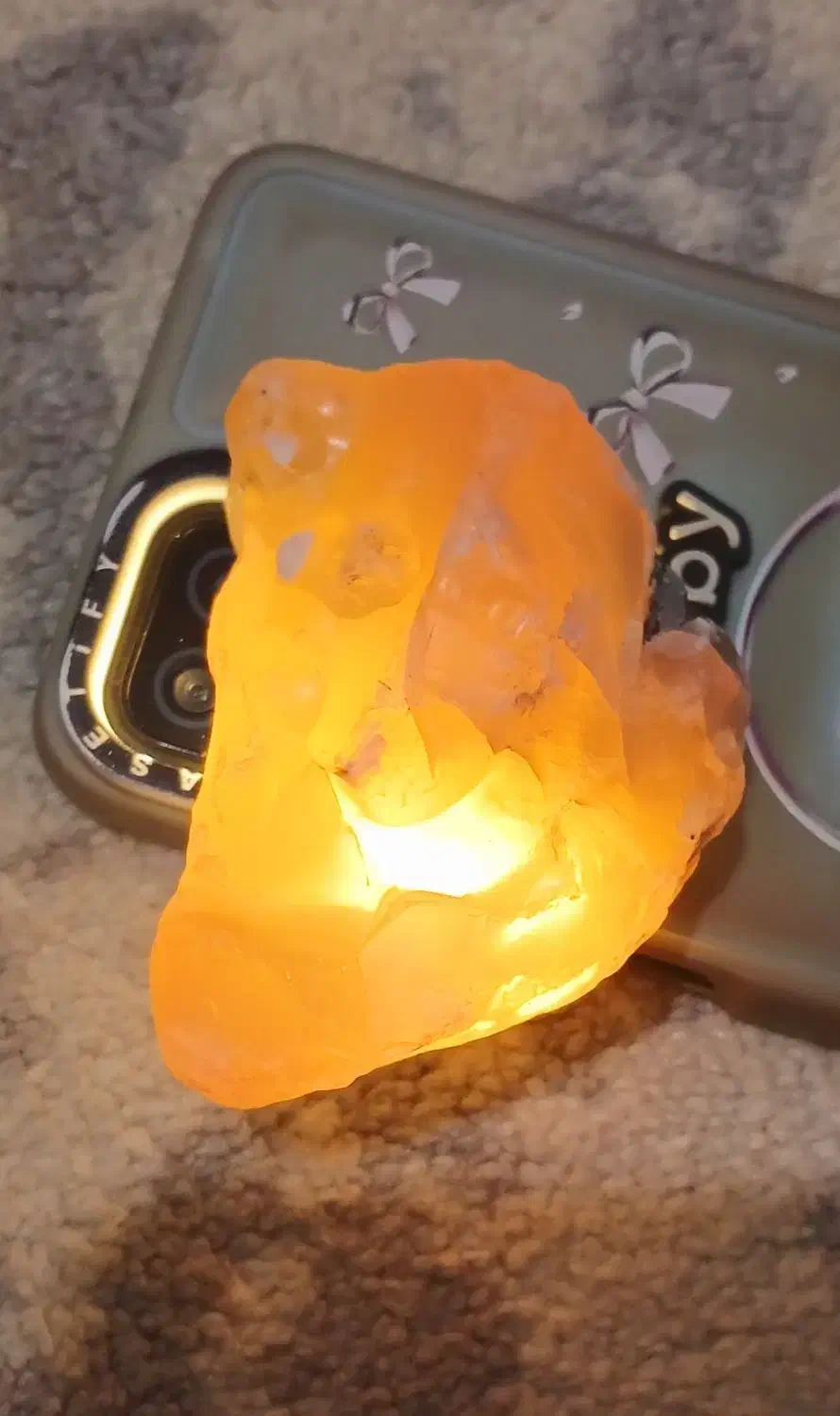 سنگ قیمتی|جواهرات|پاکدشت, پاکدشت (مامازند)|دیوار