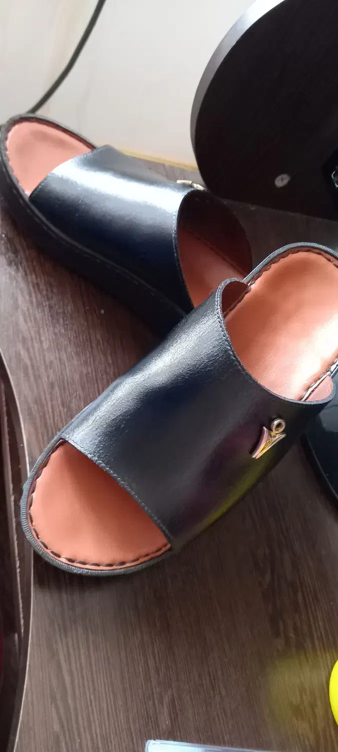 المتراش اصل|کیف، کفش، کمربند|بندر گناوه, |دیوار