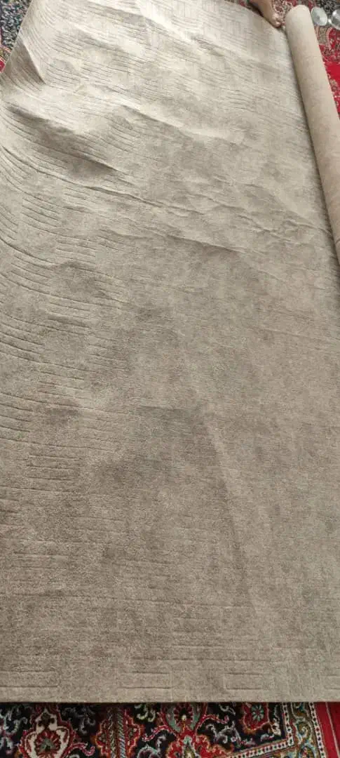 موکت|موکت|همدان, |دیوار