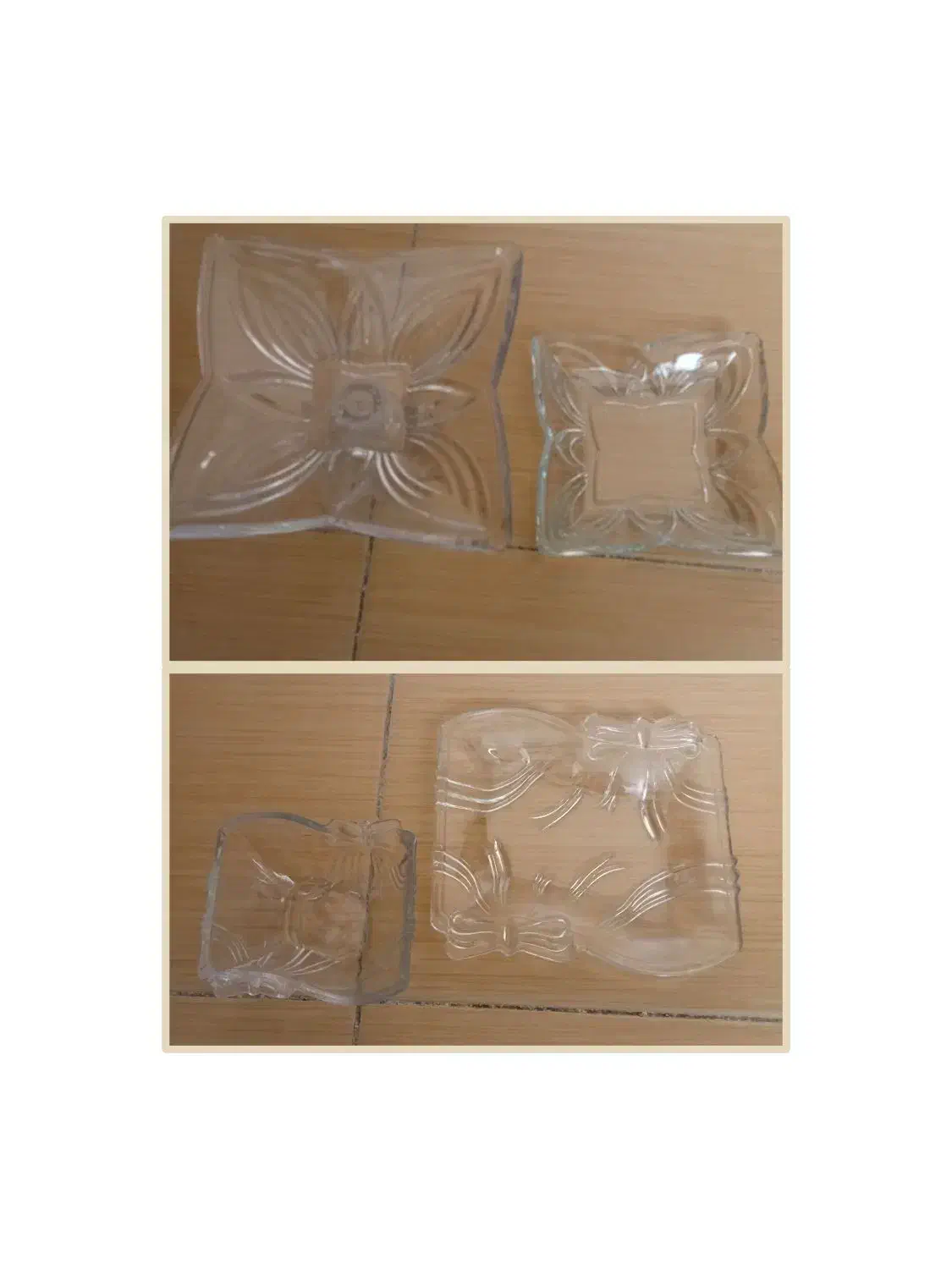 ظروف چینی وپیرکس|ظروف سرو و پذیرایی|اراک, |دیوار