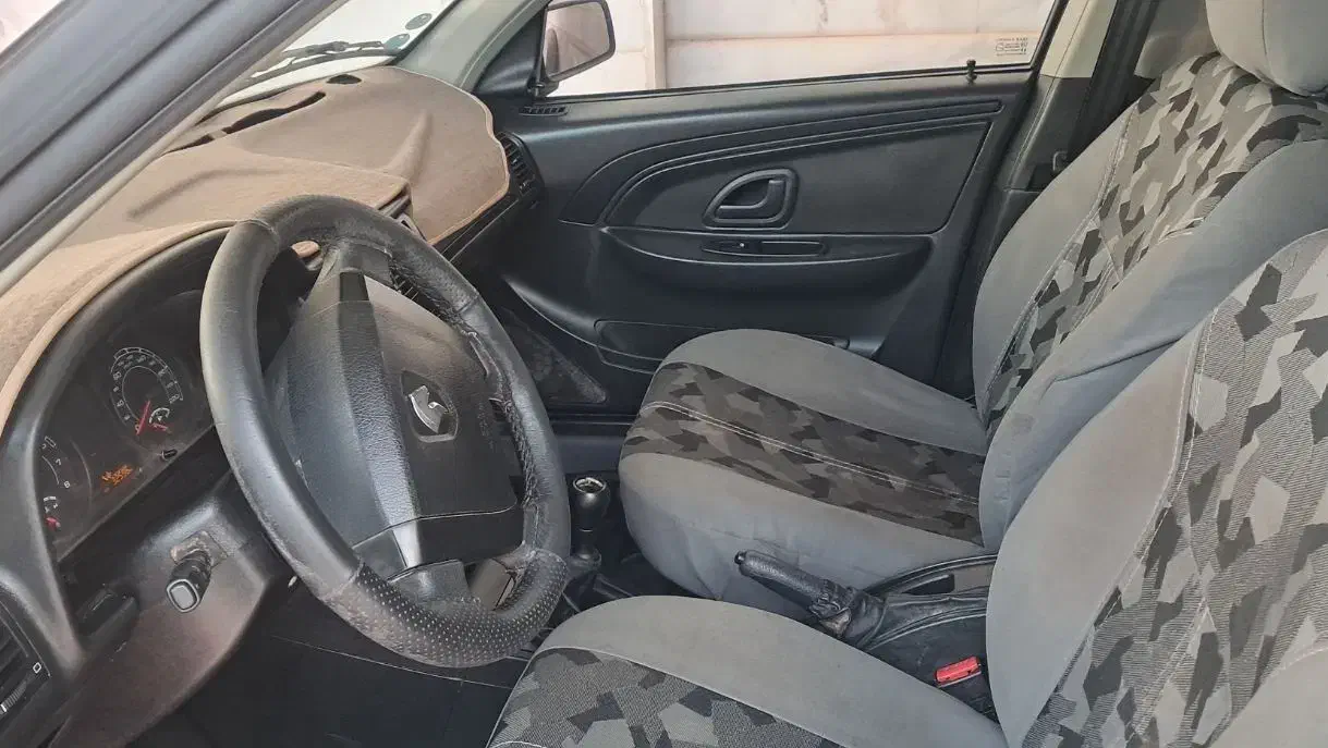 خودروآریسان ۲|خودرو سواری و وانت|مه ولات, |دیوار