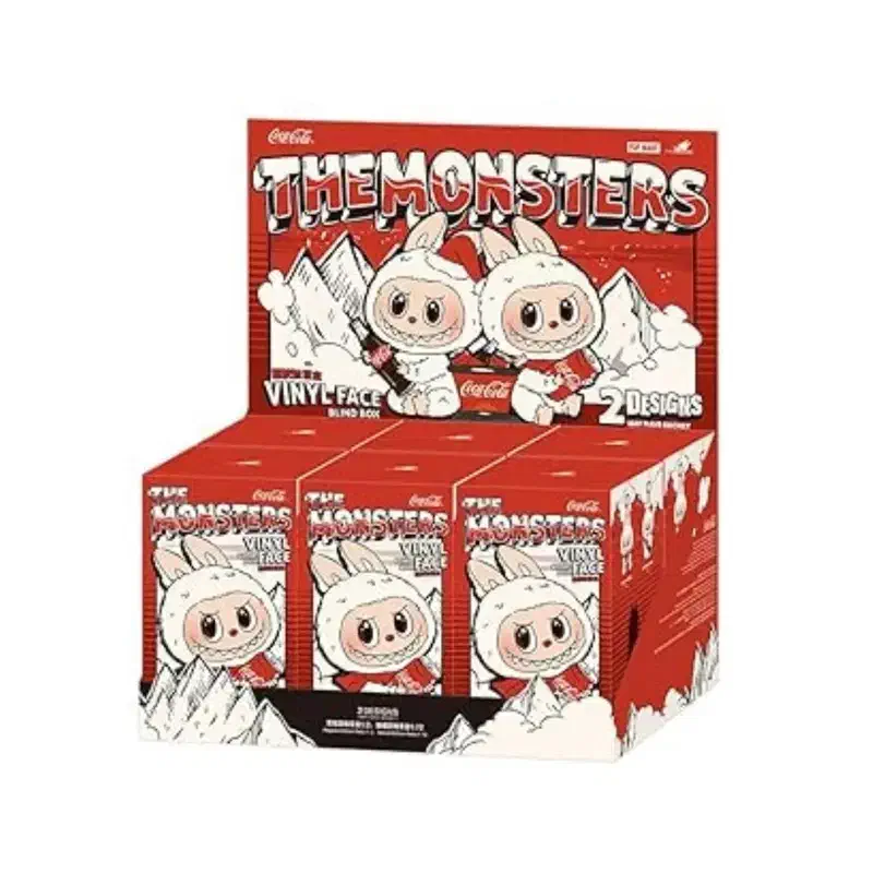 عروسک لبوبو کوکا اصلی|اسباب‌‌بازی|تهران, گلاب دره|دیوار