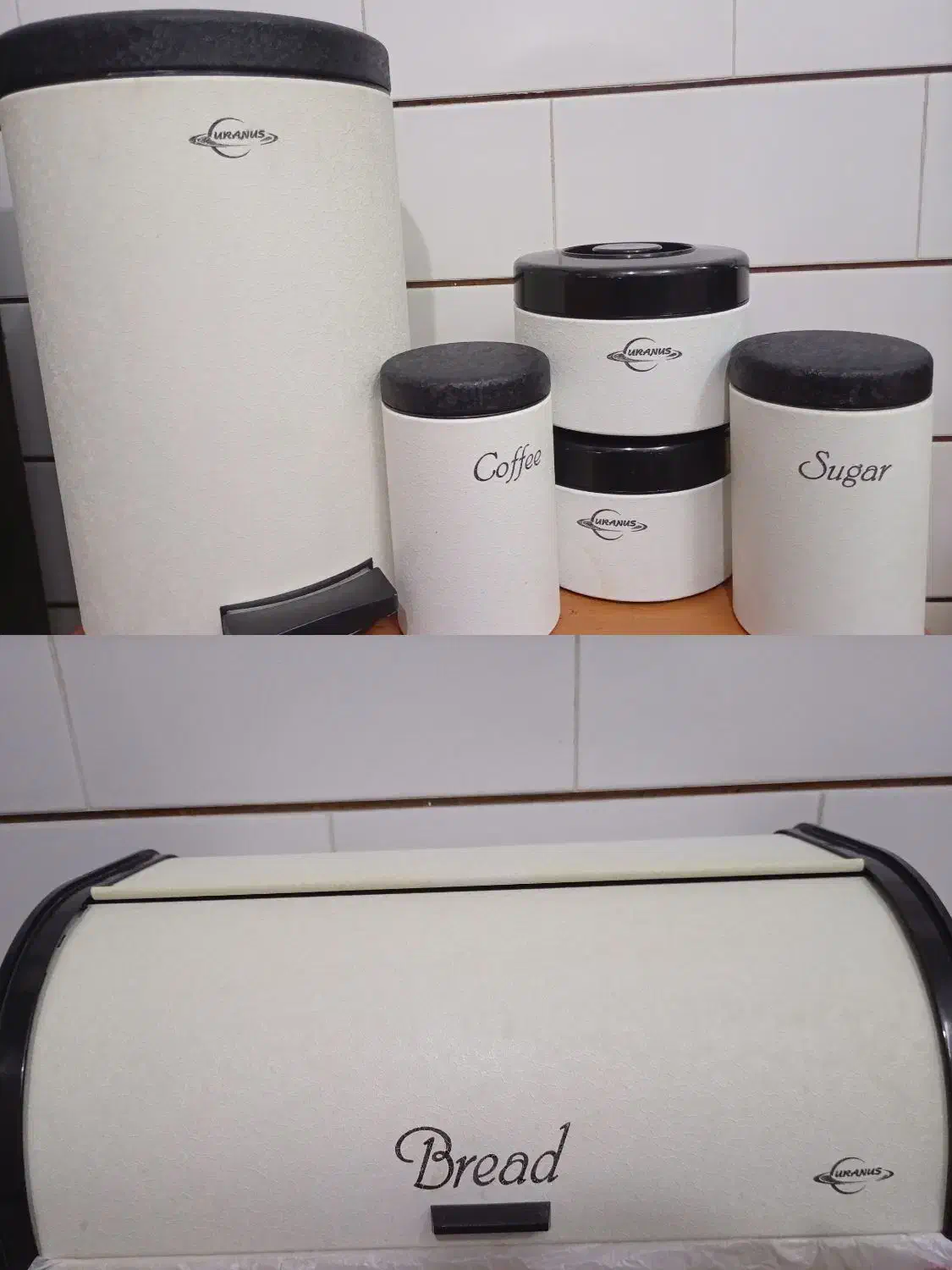 فروش لوازم آشپزخانه|ظروف سرو و پذیرایی|خمینیشهر, |دیوار