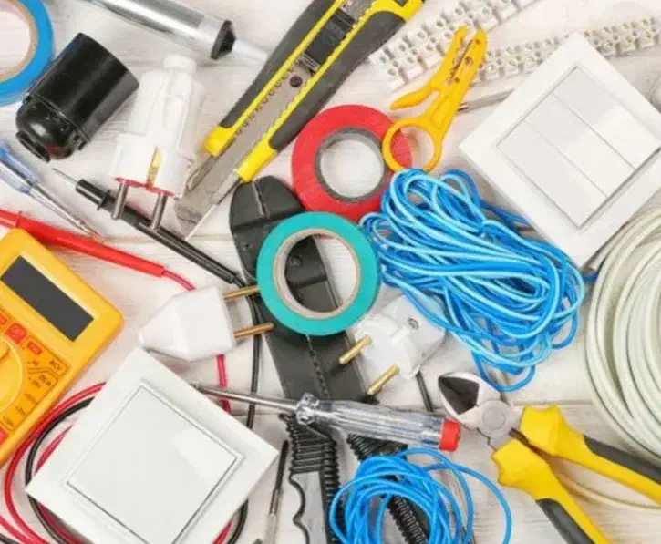 برقکاری سیار|خدمات پیشه و مهارت|هچیرود, |دیوار