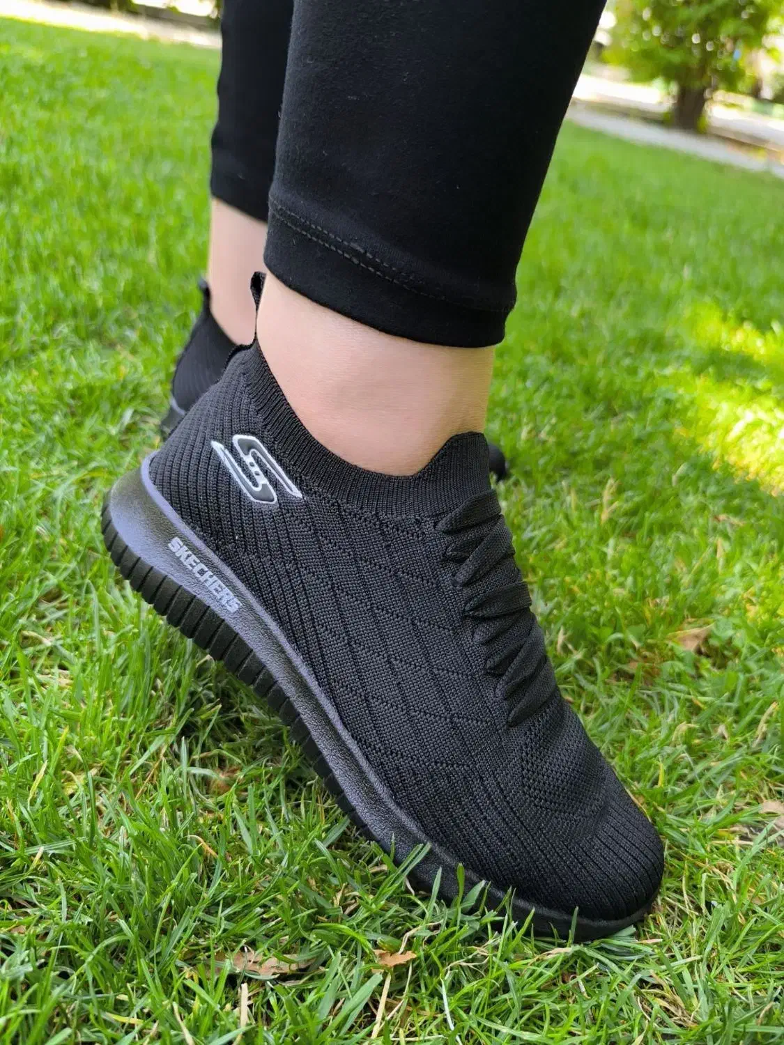 همه مدل کفش|کیف، کفش، کمربند|ارومیه, |دیوار