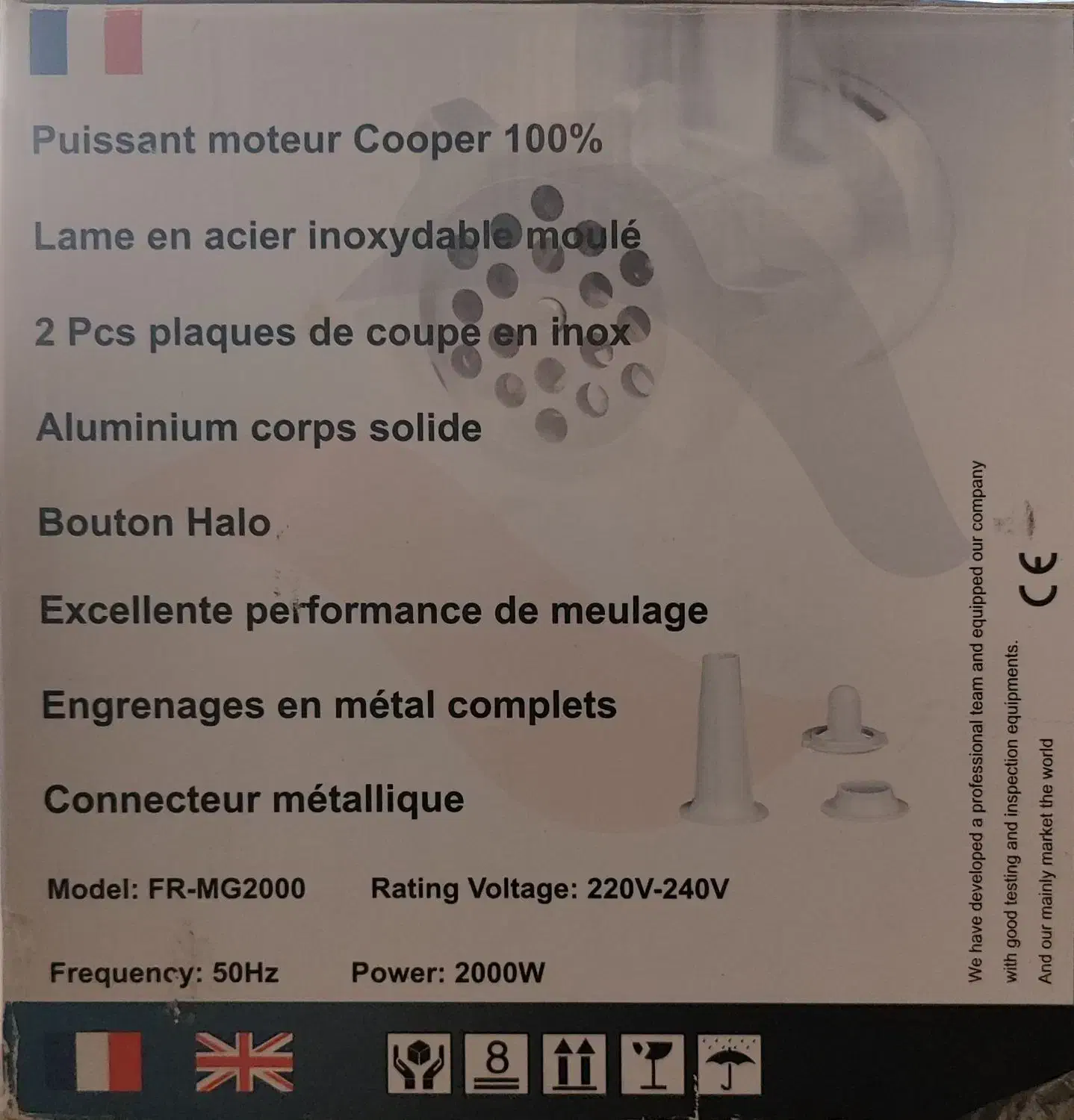 وسایل منزل|حراج|سهند, |دیوار