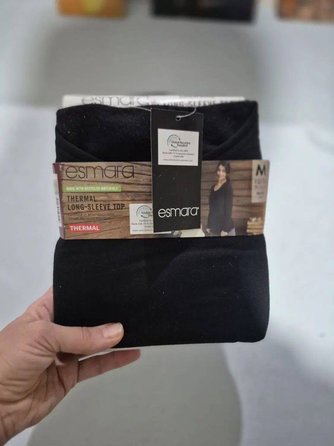 بلوز پلار توکرکی برند اسمارت آلمانی|لباس|تهران, امانیه|دیوار