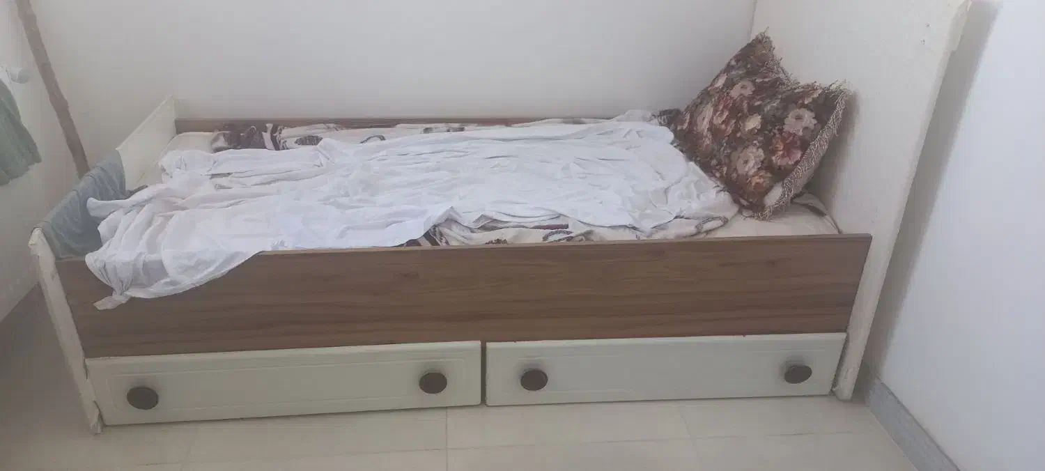 جا کفشی درحد نو|جاکفشی، کمد، دراور|قزوین, |دیوار