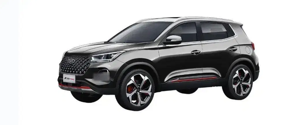 x55 proIE|خودرو سواری و وانت|تهران, جنت‌آباد جنوبی|دیوار