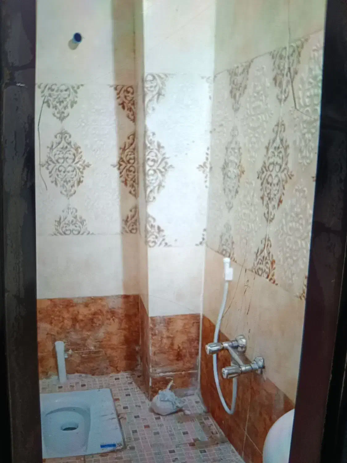 بیست متری موسوی صدوقی شرقی|اجارهٔ مغازه و غرفه|مرودشت, ژیان|دیوار