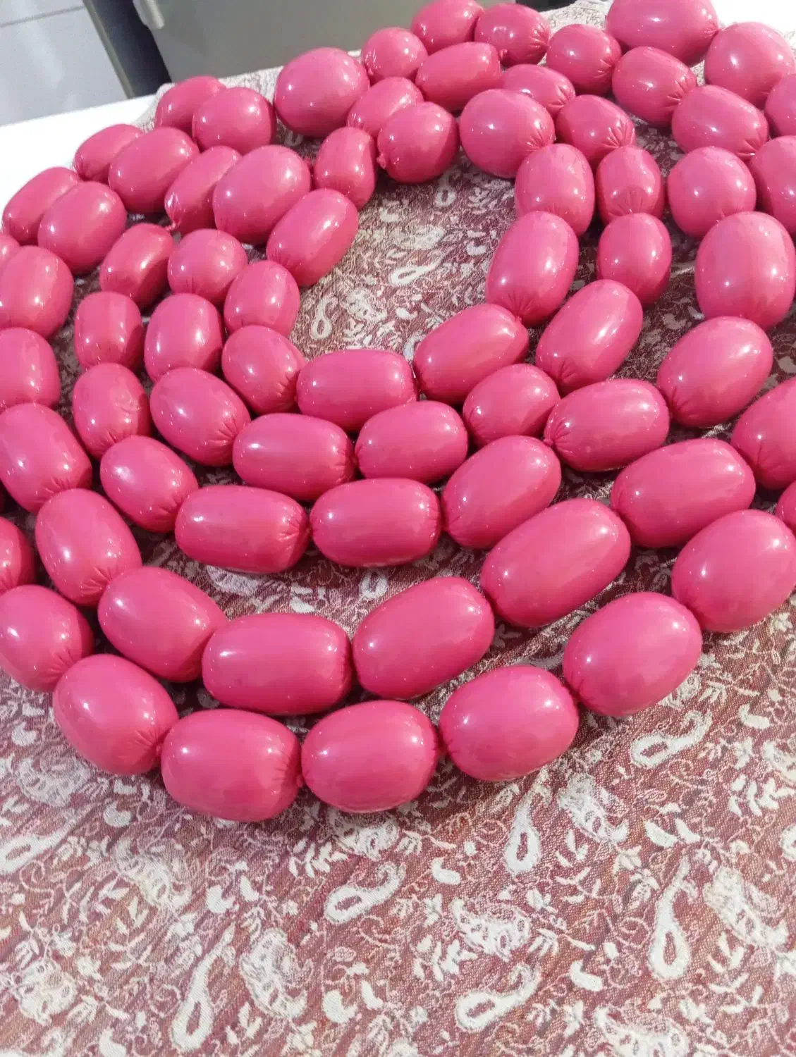 محصولات خونگی|خوردنی و آشامیدنی|شیراز, شهرک مهرگان|دیوار