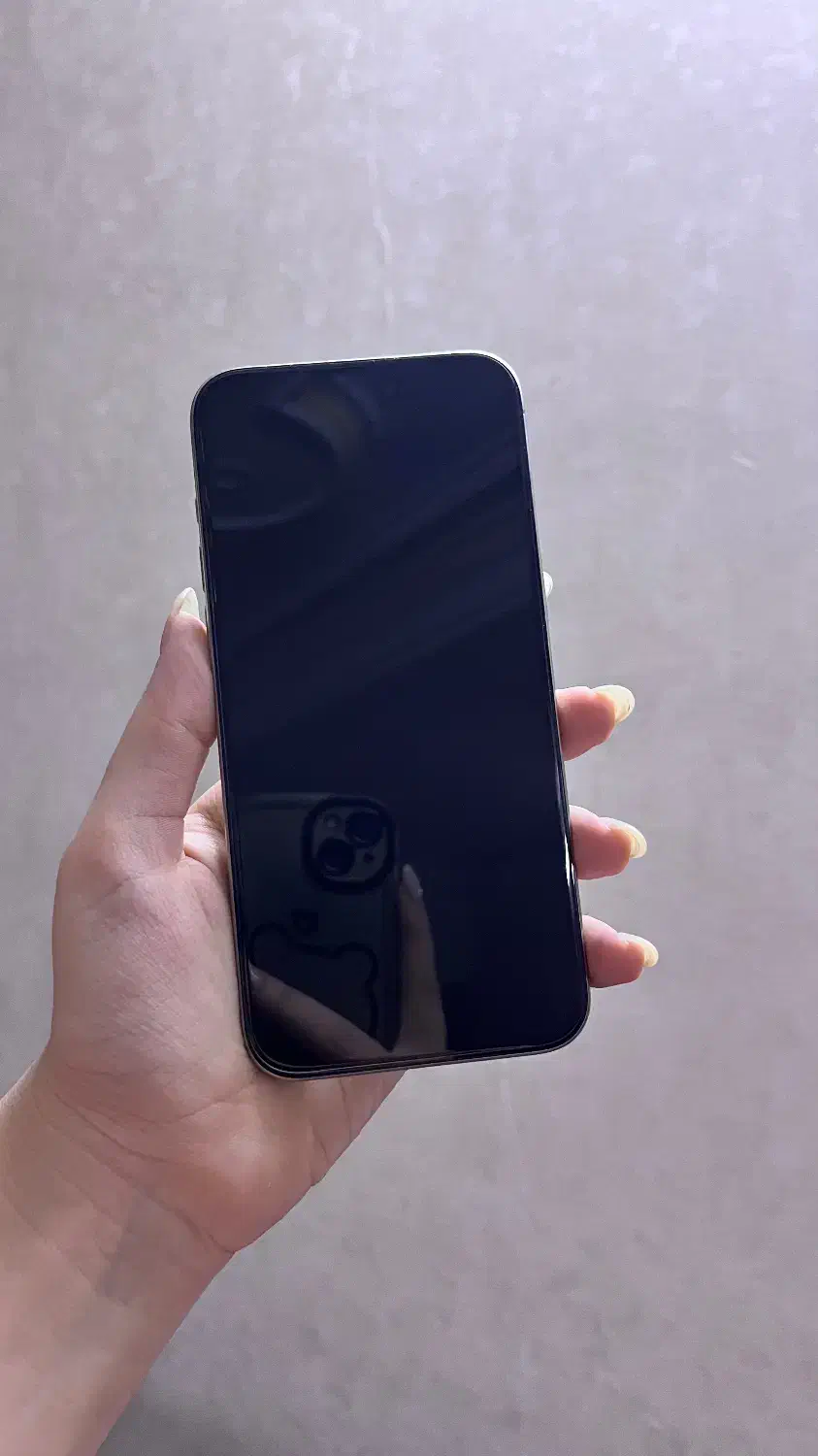 15pro max256|موبایل|تهران, شهرک شریعتی|دیوار