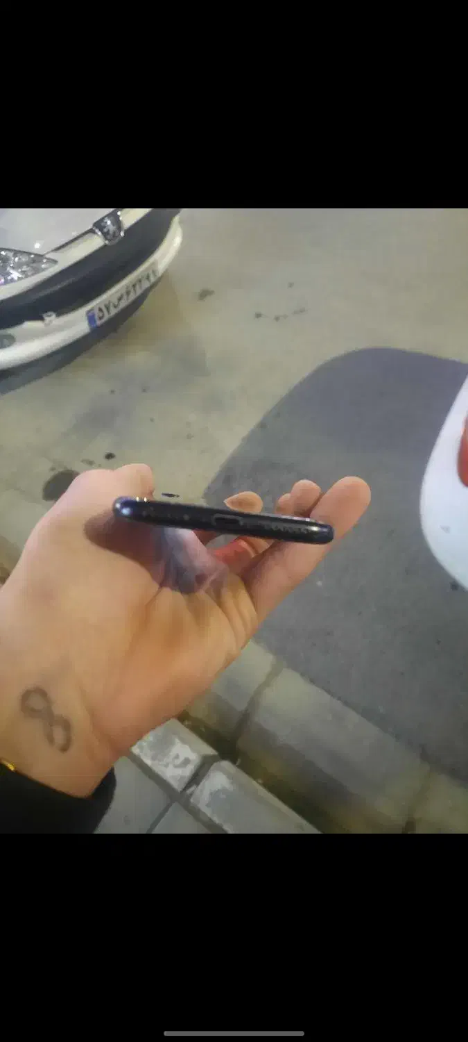 SE2020|موبایل|خلخال, |دیوار