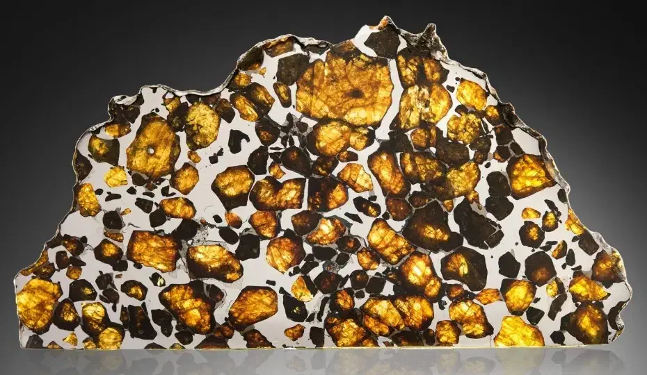 کارشناسی خریداری تمامی جواهرات صدور شناسنامه معتبر|جواهرات|تهران, شادمان|دیوار