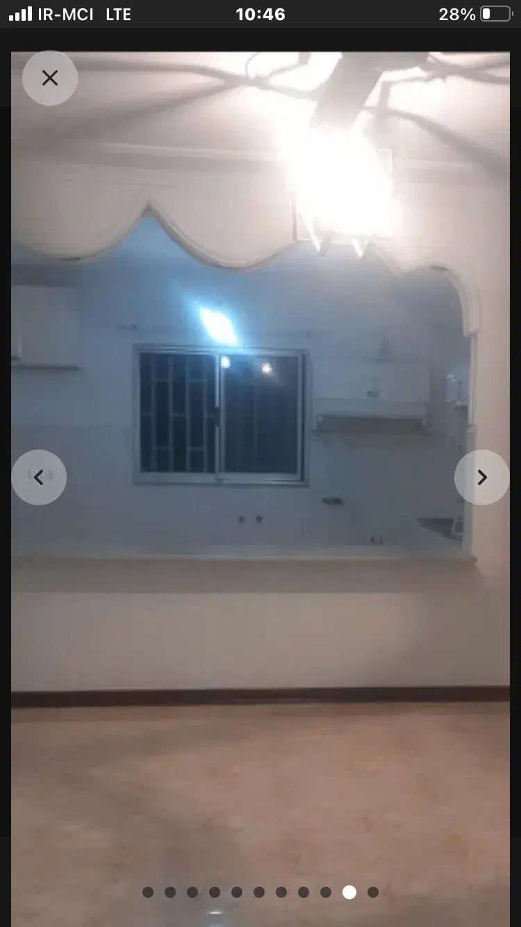 کتالم|اجارهٔ خانه و ویلا|کتالم و سادات شهر, |دیوار