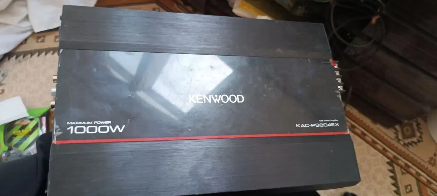 سیستم صوتی|سیستم صوتی خانگی|آبیک, |دیوار