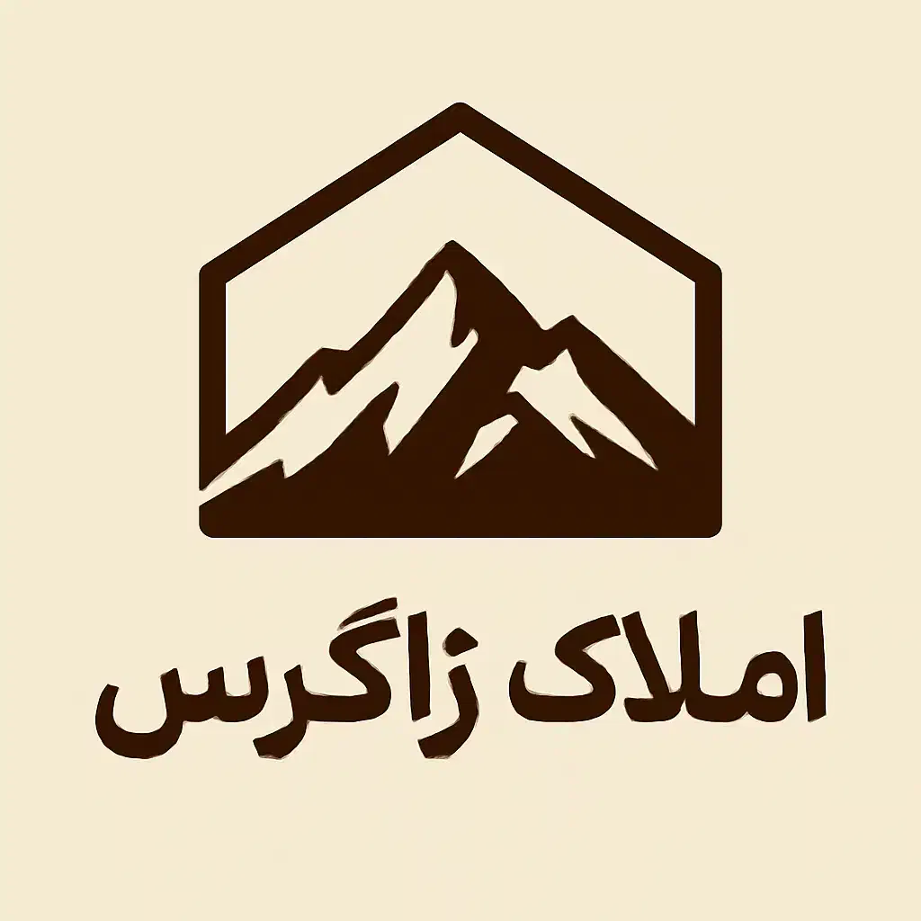 اجاره واحد آپارتمان طبقه اول|اجارهٔ آپارتمان|اسدآباد, |دیوار