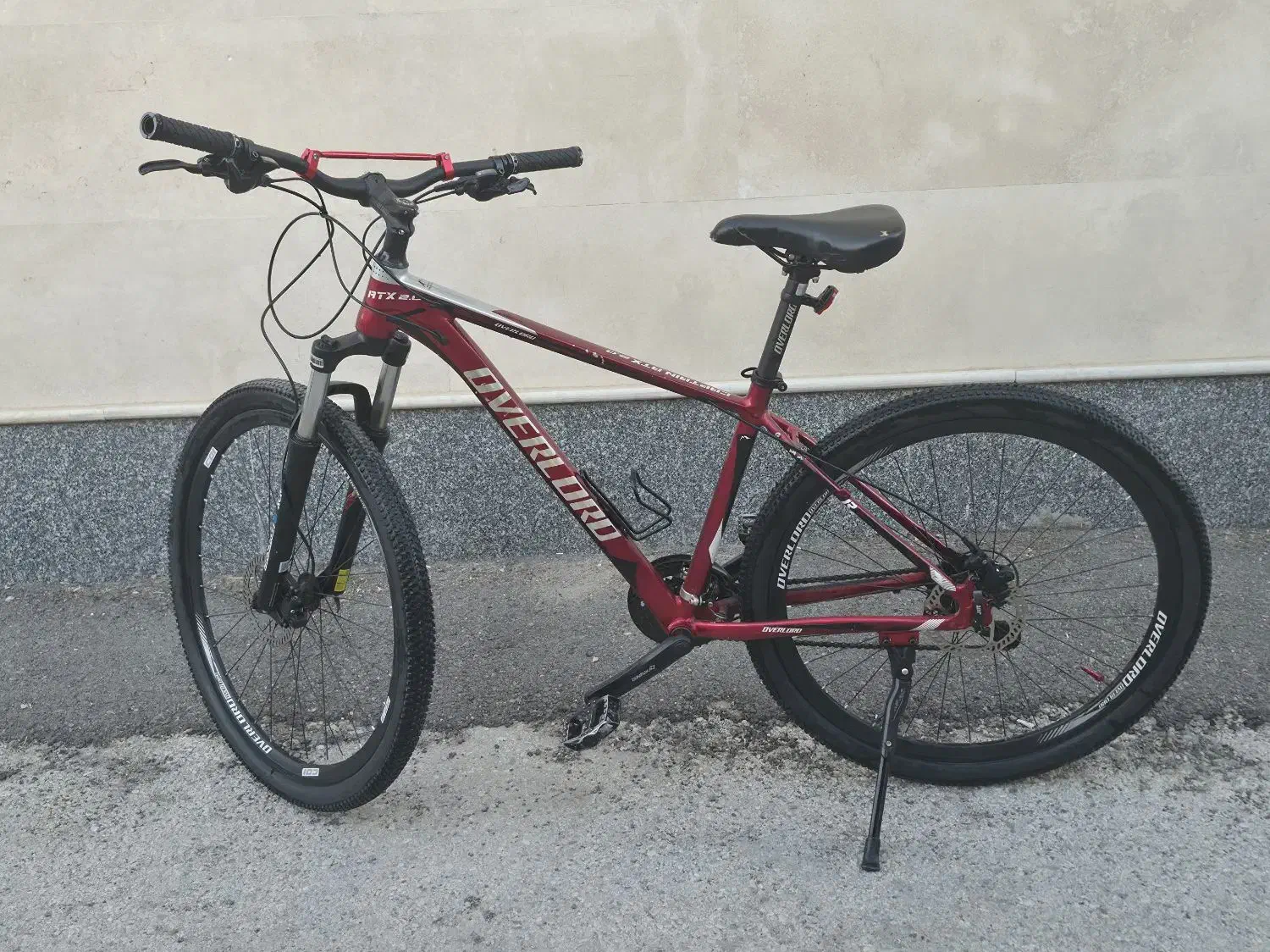 دوچرخه|دوچرخه، اسکیت، اسکوتر|نهاوند, |دیوار