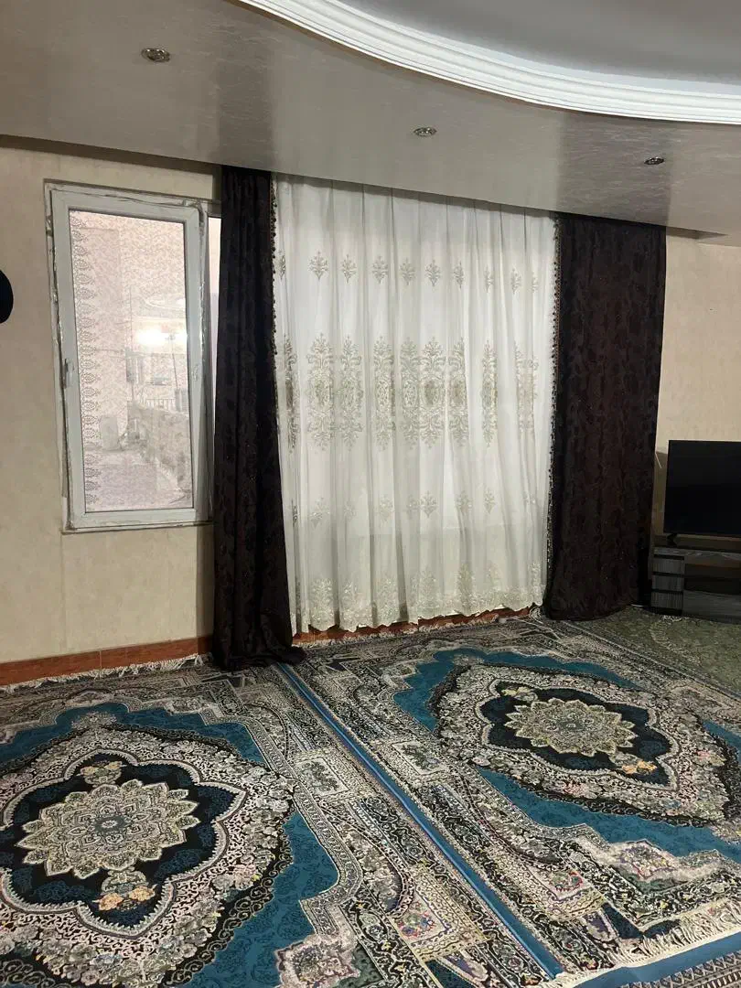 فروش آپارتمان108متری ورامین خیابان طالقانی|فروش آپارتمان|ورامین, ورامین|دیوار