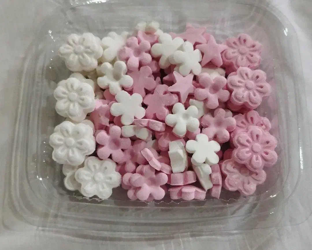 قند تزئینی خانگی عمده و خرده|خوردنی و آشامیدنی|مشگین شهر, |دیوار