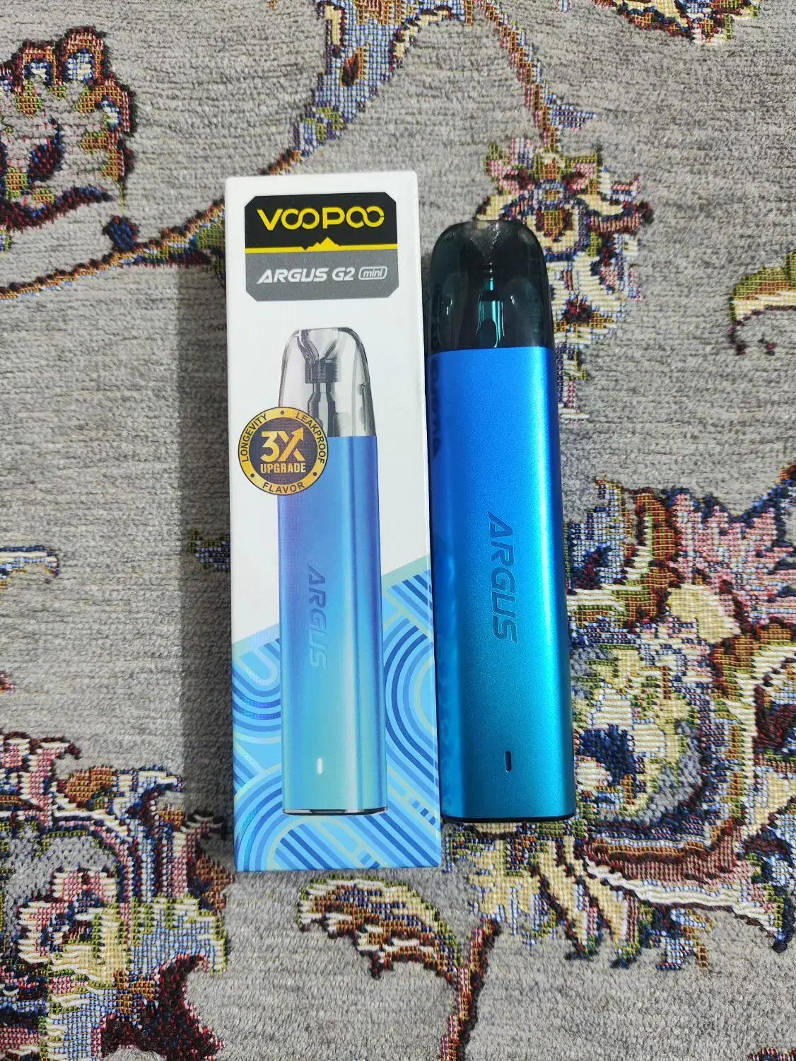 ویپ|زیورآلات و اکسسوری|تهران, تختی|دیوار