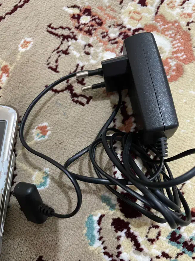 گوشی سونی|موبایل|کرج, حصارک بالا|دیوار