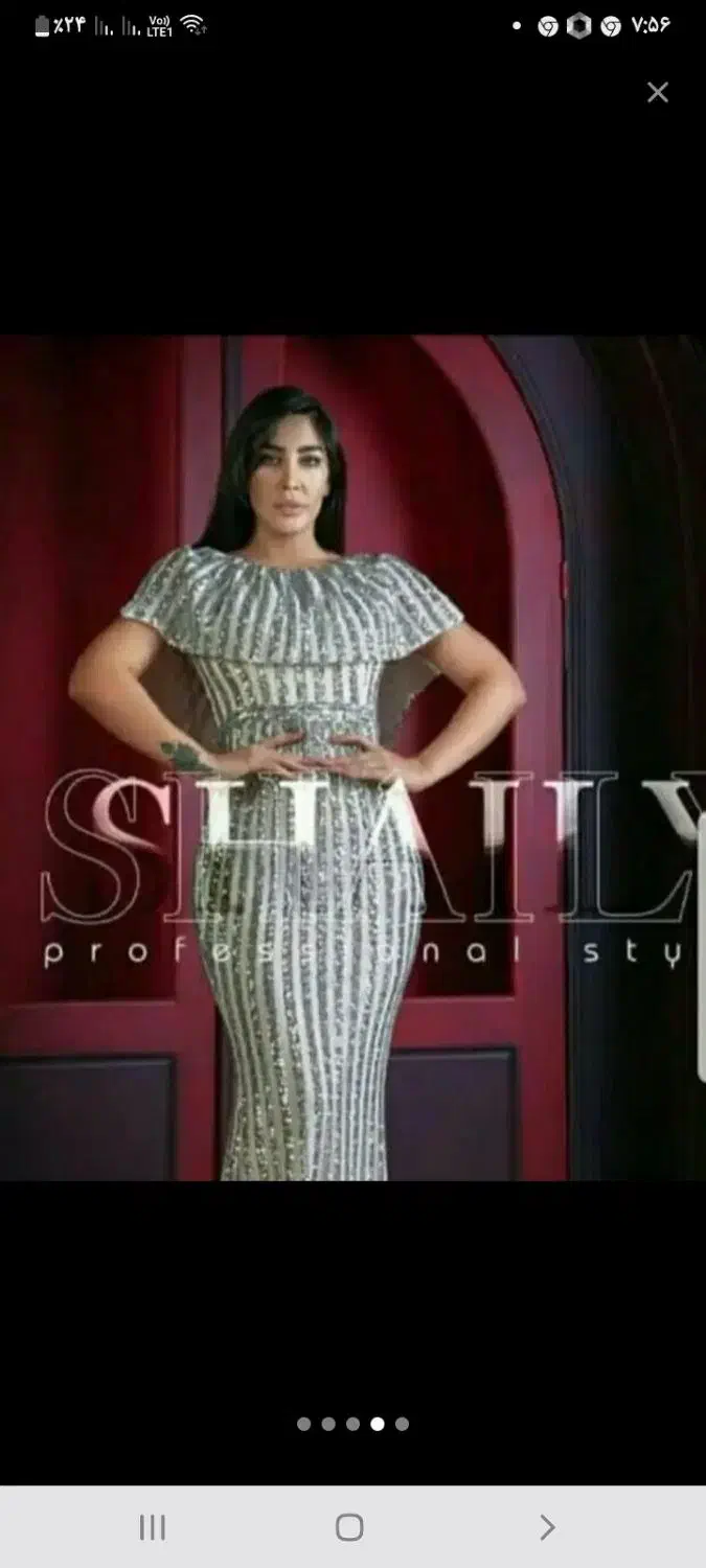 لباس اجاره ای|لباس|تربتحیدریه, آغوی|دیوار