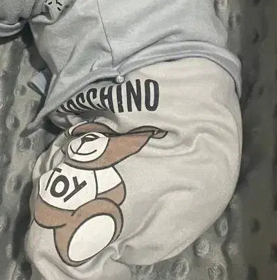 وام فرزند اوری به مبلغ 44 تومن،فوری|فعالیت داوطلبانه|بومهن, |دیوار