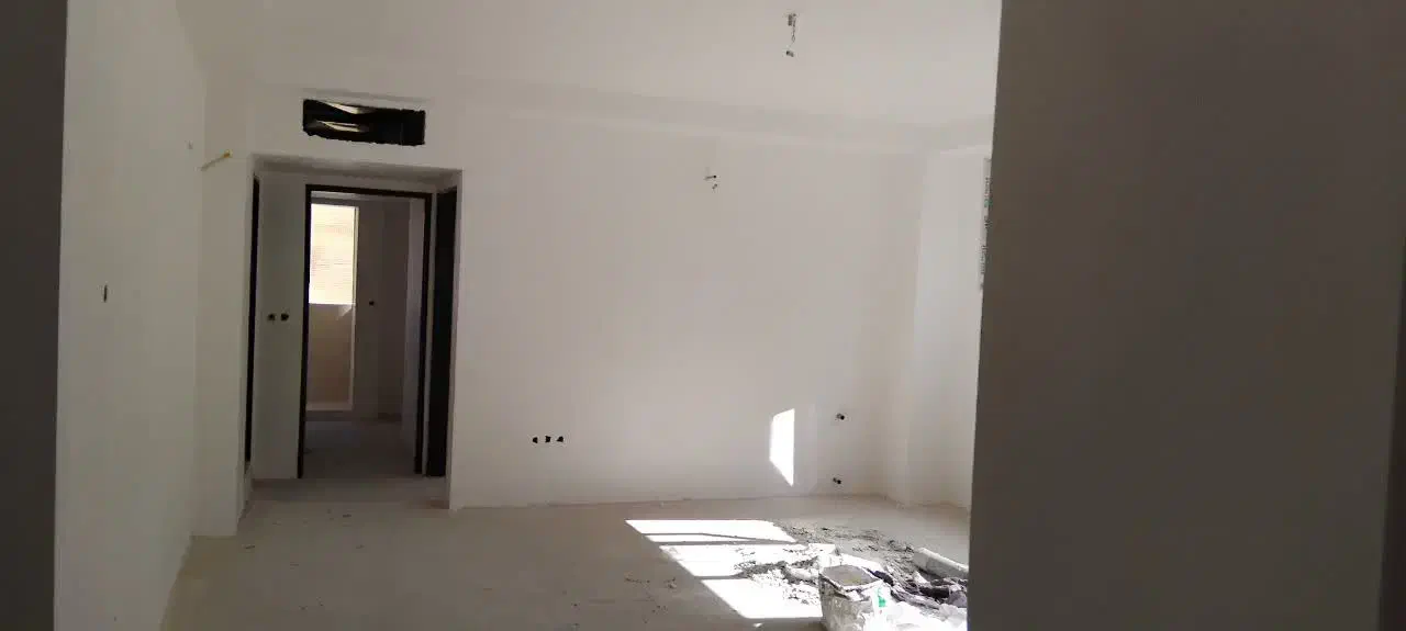 فیش آپارتمان پل پارسیان مرکزی|پیشفروش املاک|قم, مسکن مهر|دیوار