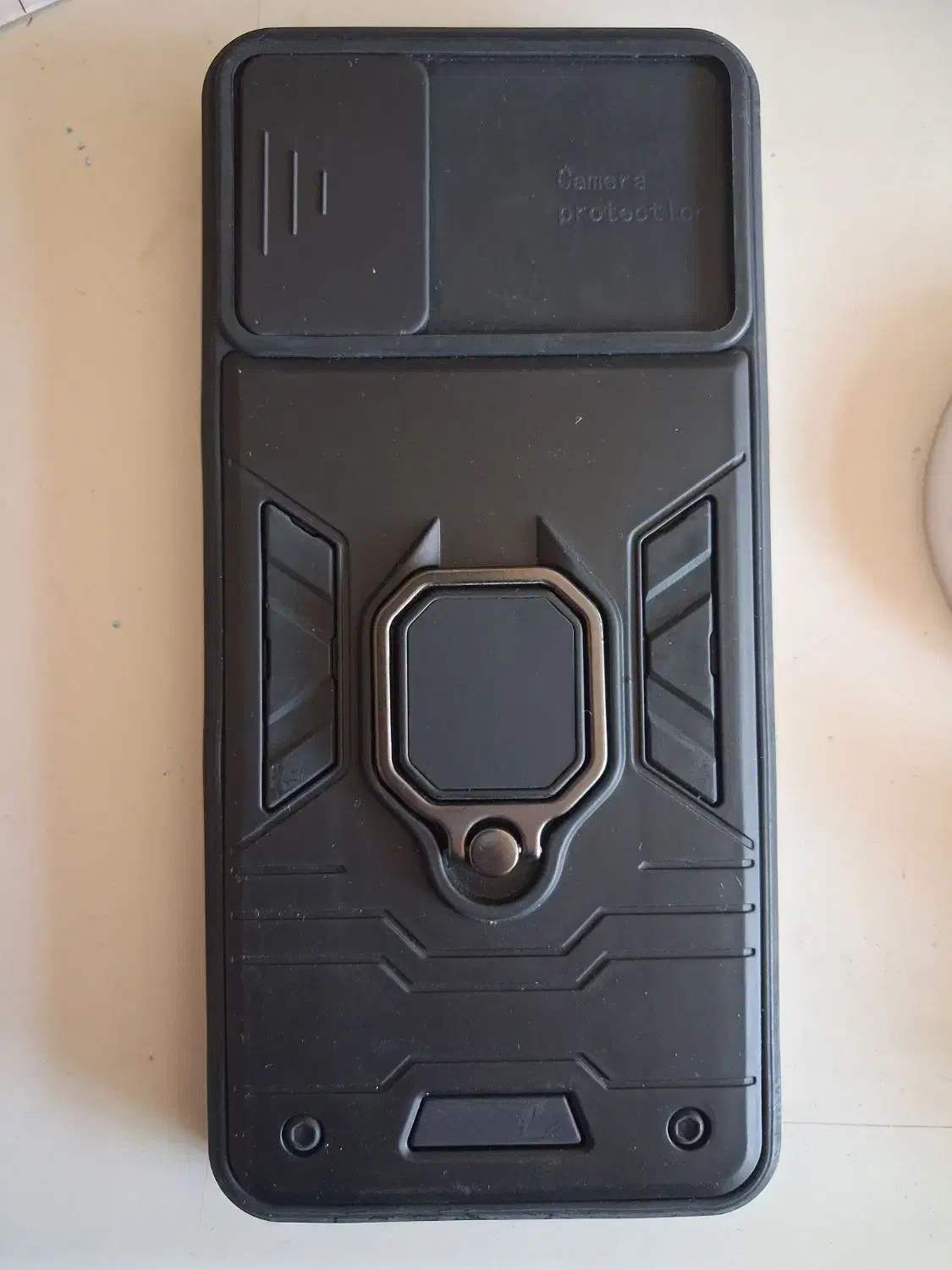 قاب گوشیA12|لوازم جانبی موبایل و تبلت|بروجرد, |دیوار