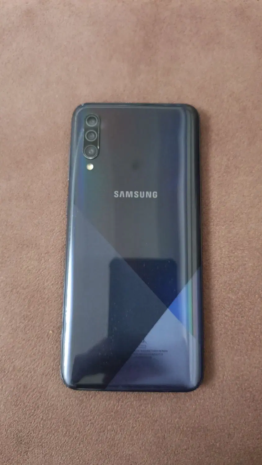 A 30s|موبایل|تبریز, |دیوار