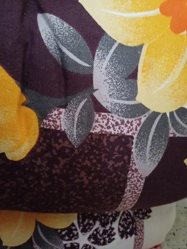 ۲ تا تشک نو نو برجهیزیه|رختخواب، بالش، پتو|قزوین, |دیوار