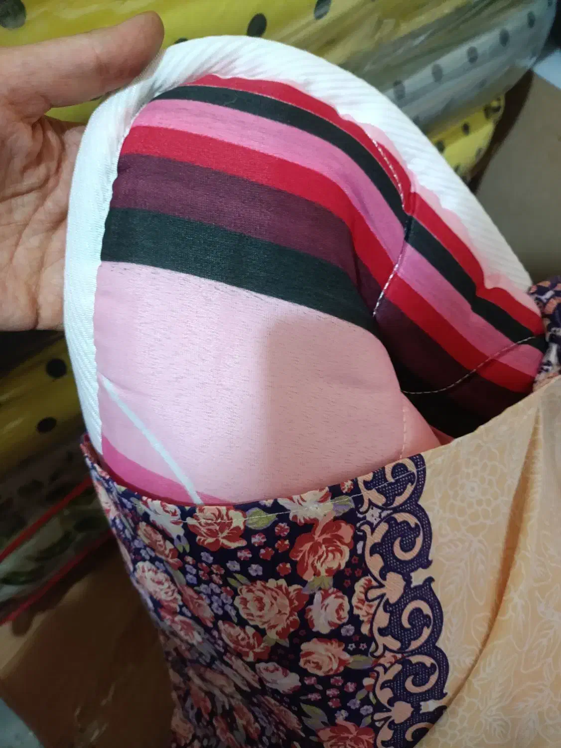 تشک طبی مارک Oxygen|تشک تختخواب|سقز, |دیوار