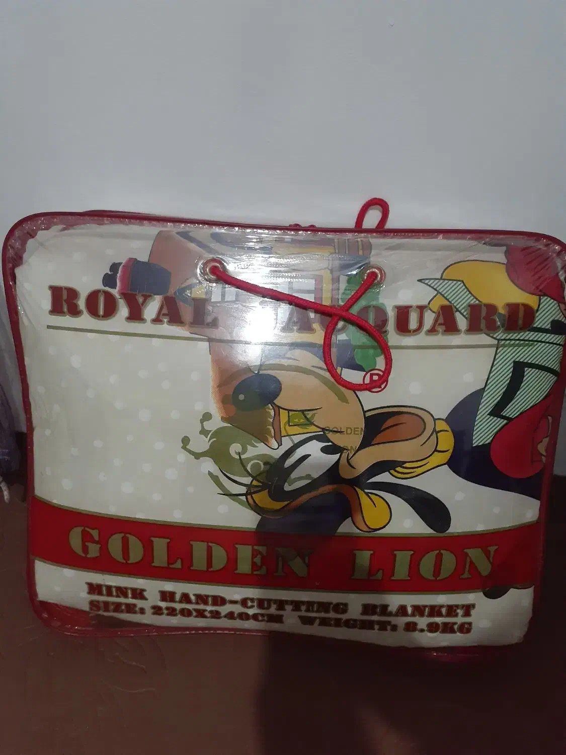 روتختی نو نوجوانی|سرویس روتختی|قزوین, |دیوار