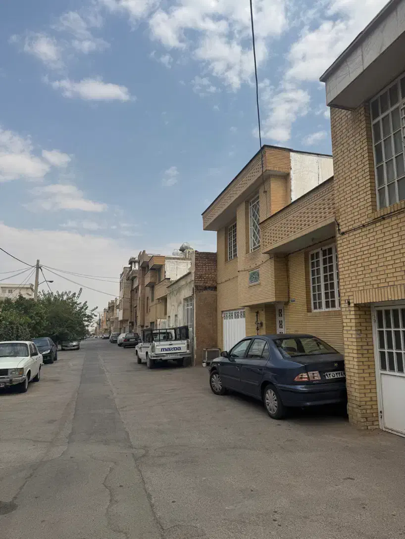 ۷۰ متر سوییت سالن بزرگ‌ شهرک فرهنگیان|فروش آپارتمان|شیراز, شهرک فرهنگیان|دیوار