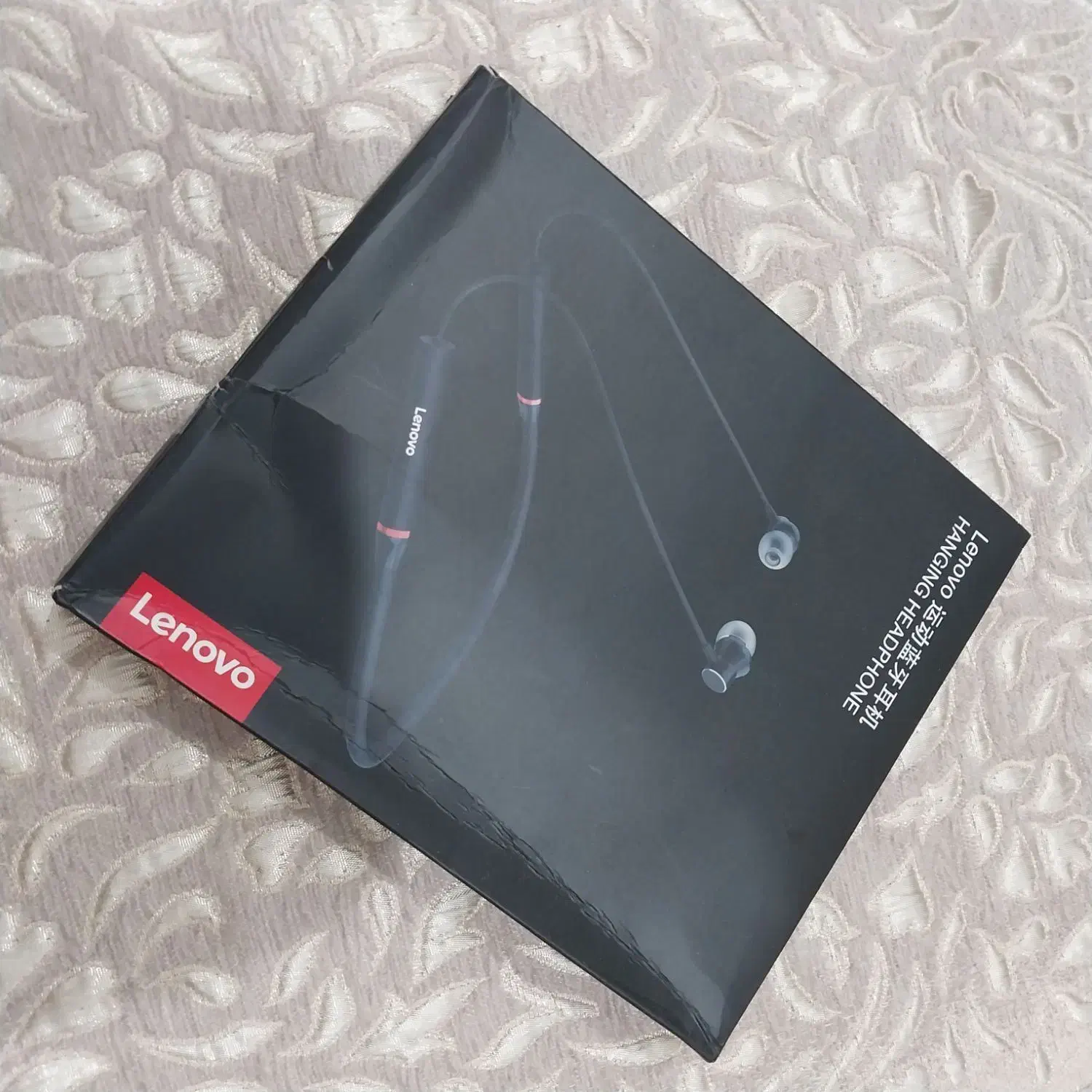 هنذفری|لوازم جانبی موبایل و تبلت|دزفول, |دیوار