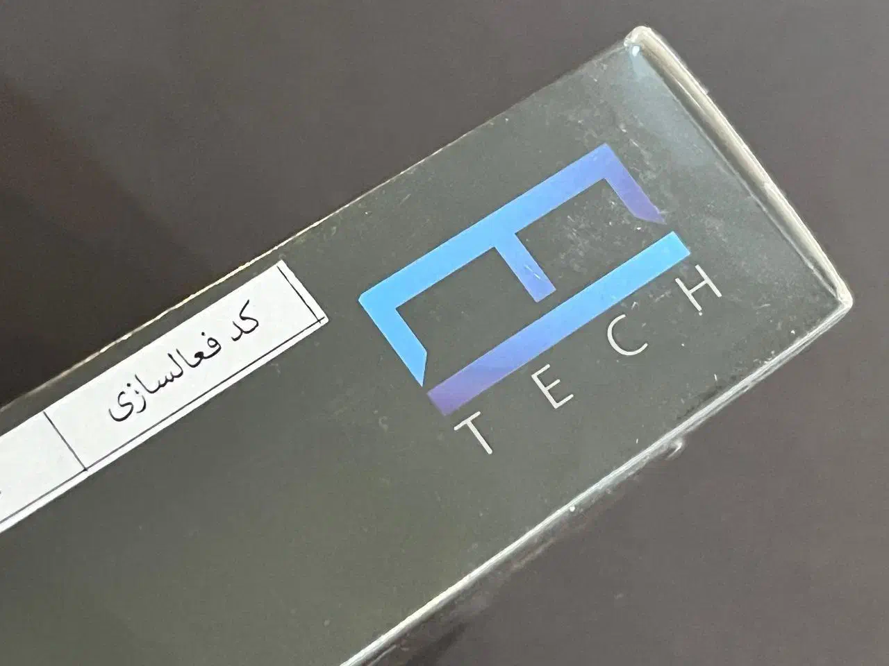 تبلت EL TECH|تبلت|تهران, دکتر هوشیار|دیوار