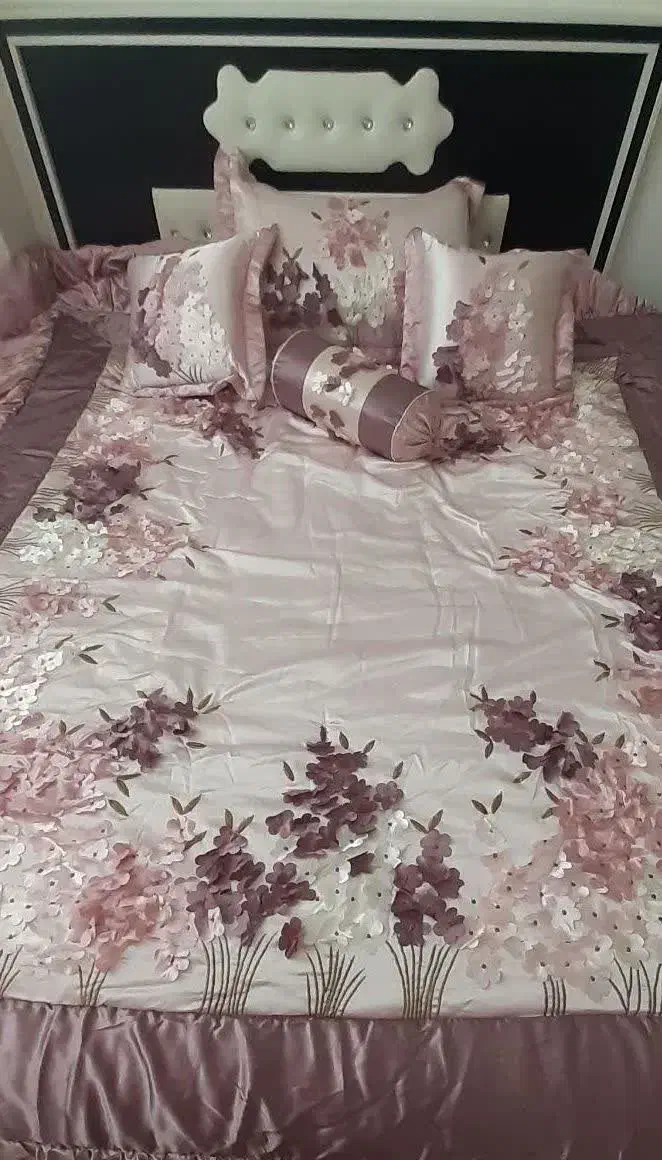 روتختی|سرویس روتختی|اردبیل, |دیوار