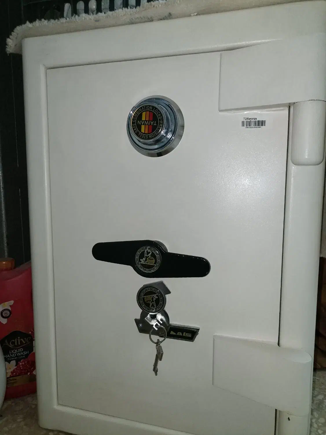 جابجایی گاوصندوق|خدمات حمل و نقل|اصفهان, دانشگاه اصفهان|دیوار