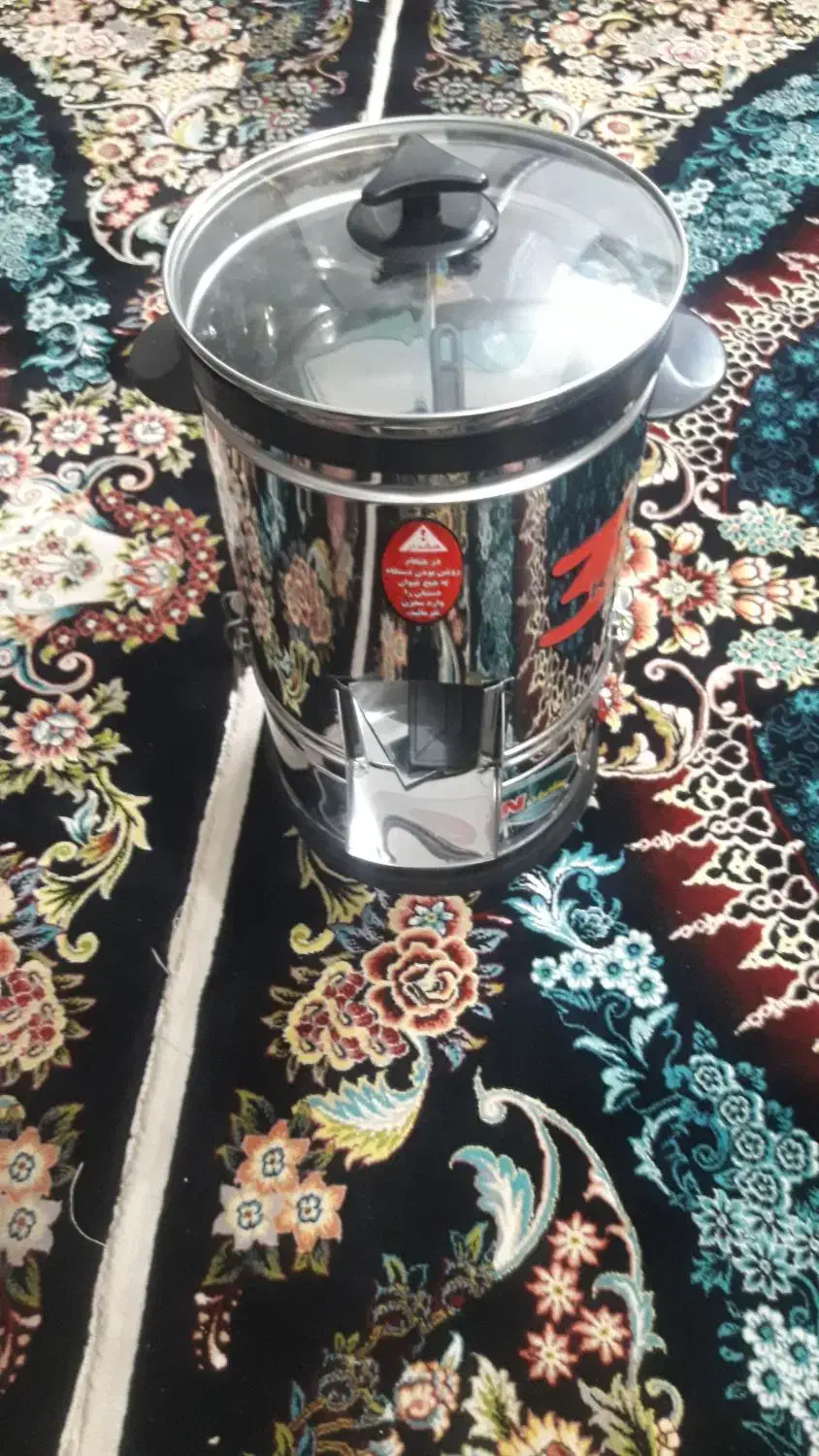 وسایل خانه واشپزخانه|سایر لوازم برقی|بروجن, |دیوار