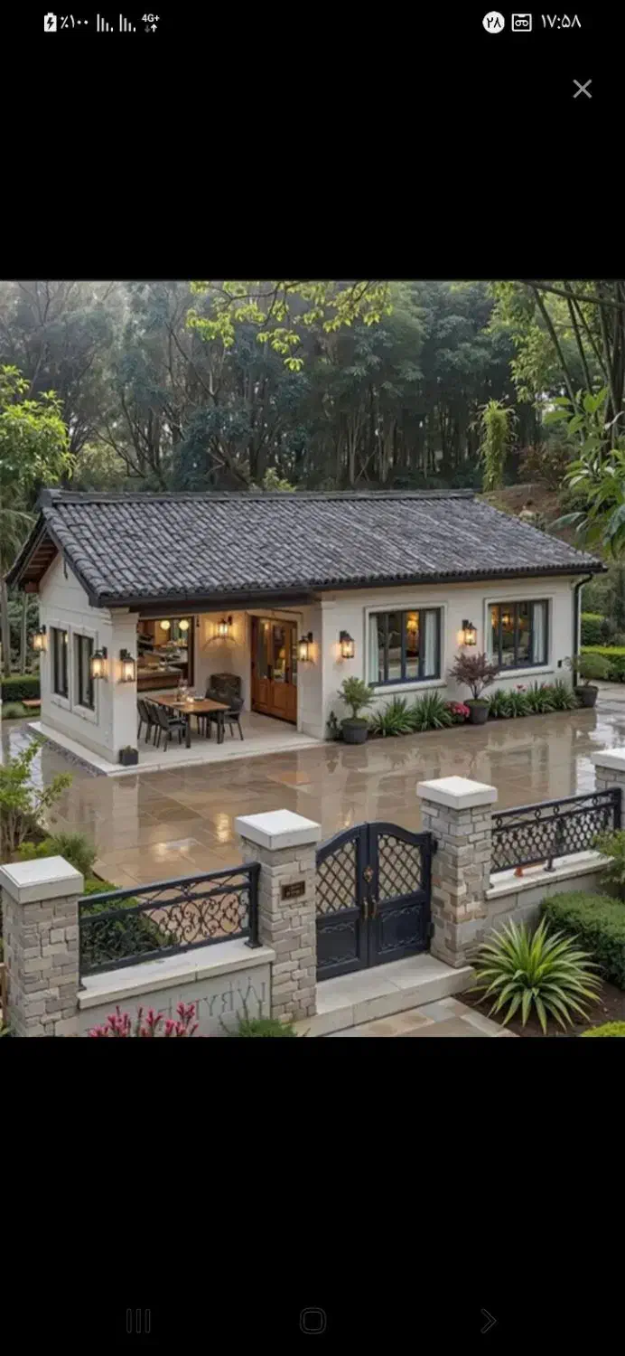 نیازمند همخونه خونه دارم|اجارهٔ آپارتمان|ملایر, |دیوار